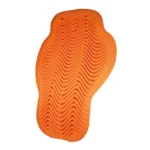 Richa D3O Protector De Espalda Viper Level 2