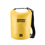 OSAH / BOLSO SECO 5L