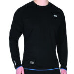 Camiseta – Primera Capa – Cooldry | OXFORD - Imagen 2