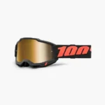 ANTIPARRAS100% ACCURI 2 Borego True Gold Mirror