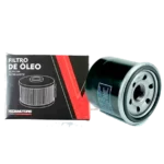 Filtro de Aceite Motocicleta Vedamotors FFP004 CBR600