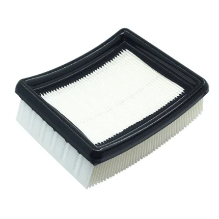 FILTRO DE AIRE CN / KTM DUKE 200 - 12/18