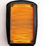 Filtro de aire Yamaha YZF-R15 V1/V2 / HIBARI