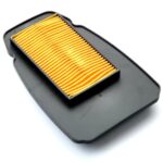 FILTRO DE AIRE PROTECH YAMAHA YZF R-15 V3