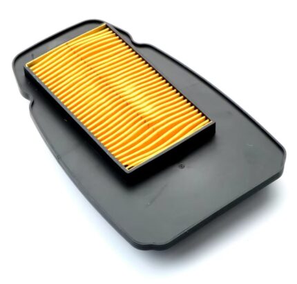 FILTRO DE AIRE PROTECH YAMAHA YZF R-15 V3