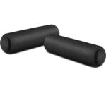 GRAB ON Grip - Cubre puños antivibración - Imagen 2