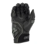 Guante Para Moto Richa Rotate Grey - Imagen 2