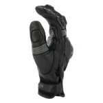 Guante Para Moto Richa Rotate Grey - Imagen 3