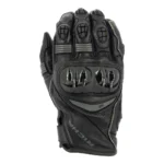 Guante Para Moto Richa Rotate Grey