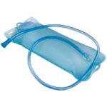 BOLSA HIDRATACION HYDRO PACK FLY RACING 2L