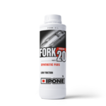 IPONE FORK FLUID 20 - Aceite para horquilla
