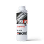 IPONE FORK FLUID 5 - Aceite para horquilla