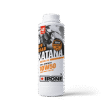IPONE KATANA OFFROAD 10W50