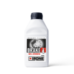 IPONE LIQUIDO DE FRENO DOT4 500ML