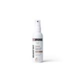 IPONE HELMET'OUT 100ML