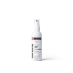 IPONE VISOR RAINOFF 100ML