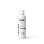 IPONE LEATHER CREAM 100ML