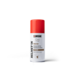 IPONE HELMET'IN 150ML