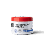 IPONE WATERPROOF GREASE 200ML