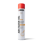 IPONE AIR FILTER OIL SPRAY 750ML