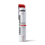 CHAIN ​​CLEANER - Limpiador de cadenas / IPONE
