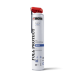 IPONE FULL PROTECT 750ML