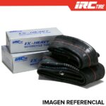 CAMARA 2.75 / 3.00 - 21 IX-HEAVY DUTY