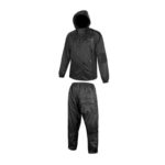 TRAJE IMPERMEABLE ATROX. AT-3002
