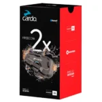 INTERCOMUNICADOR CARDO FREECOM 2X SINGLE