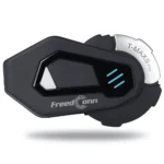 FREEDCONN T-MAX S PRO