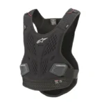 Jofa Alpinestars Bionic Pro Protector