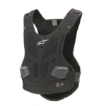 Jofa Alpinestars Bionic Pro Protector