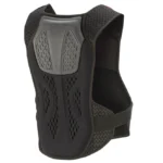 Jofa Alpinestars Bionic Pro Protector - Imagen 2
