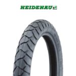 110/80/19 HEIDENAU K76
