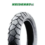 150/70/17 HEIDENAU K76