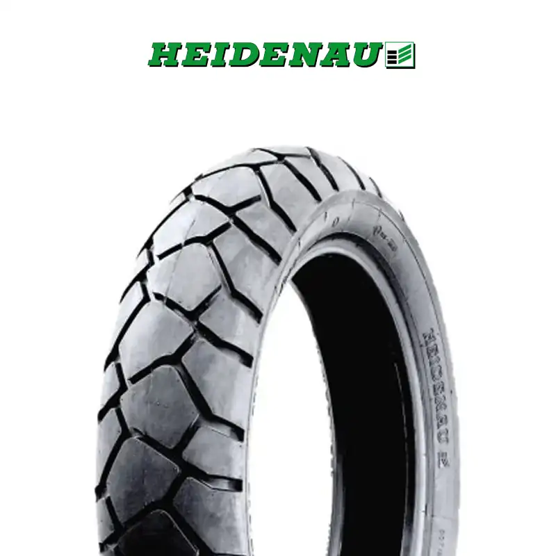 K76T 150/70/17 HEIDENAU K76 - Imagen 1