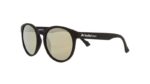 Anteojos de Sol Red Bull SPECT LACE-001P - Imagen 2