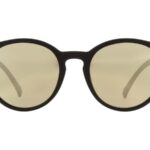 Anteojos de Sol Red Bull SPECT LACE-001P