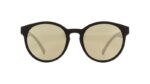 Anteojos de Sol Red Bull SPECT LACE-001P
