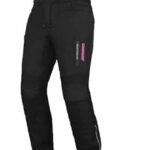 PANTALON ARMAD LINA/ MUJER
