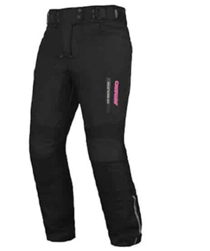 PANTALON ARMAD LINA/ MUJER