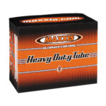 CAMARA MAXXIS 100/110/120/90-19 TR4 HD