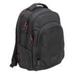 MOCHILA MAIN EVENT FLY RACING