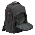 MOCHILA MAIN EVENT FLY RACING - Imagen 2