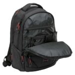 MOCHILA MAIN EVENT FLY RACING - Imagen 4