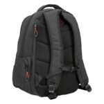 MOCHILA MAIN EVENT FLY RACING - Imagen 3