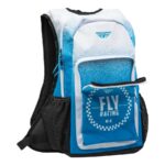 MOCHILA JUMP PACK FLY RACING - Imagen 4