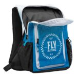MOCHILA JUMP PACK FLY RACING - Imagen 3