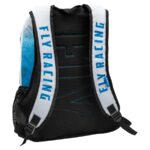 MOCHILA JUMP PACK FLY RACING - Imagen 2