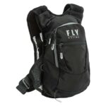 MOCHILA HIDRATACION XC 30 HYDRO PACK 1LT FLY RACING